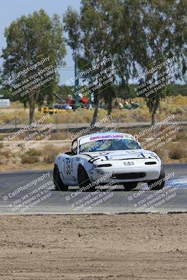 media/Sep-04-2022-CalClub SCCA (Sun) [[1ba13493be]]/Group 1/Star Mazda/